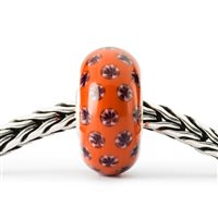 Charm Trollbeads Beads in vetro in Vetro TGLBE-20309 - TGLBE-20309